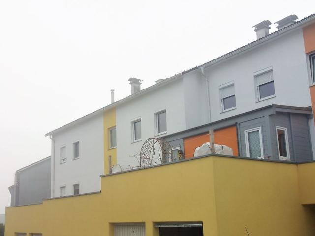 Apartment mieten in Ufer, Mauthausen