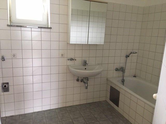 Apartment mieten in Ufer, Mauthausen