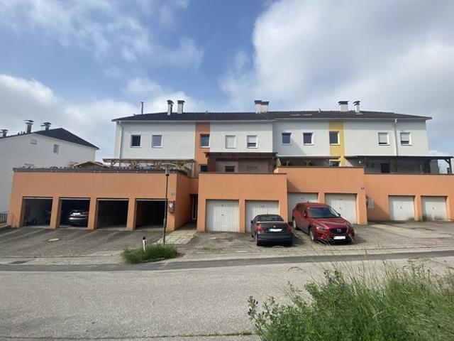 Apartment mieten in Ufer, Mauthausen