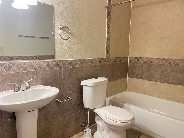 Property for rent in Harris, Texas