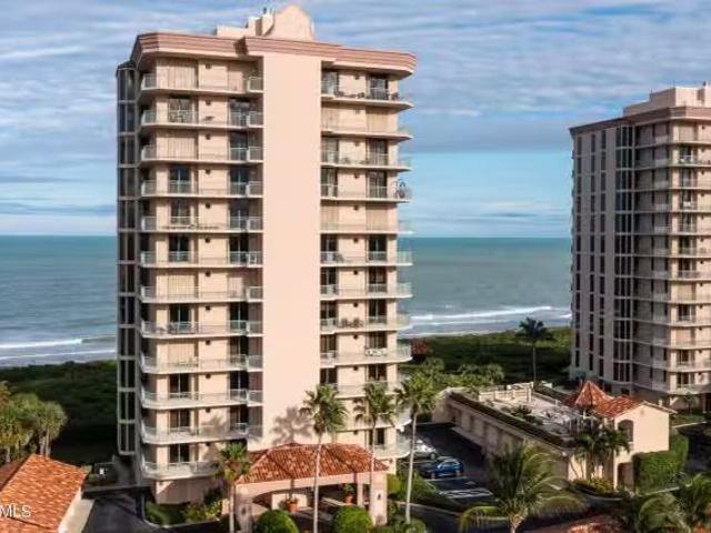 Condo for sale in Fort Pierce
