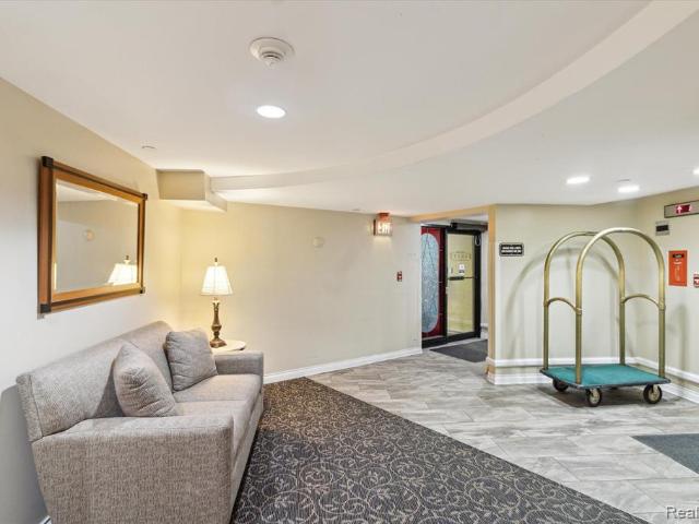 Condo for sale in Novi