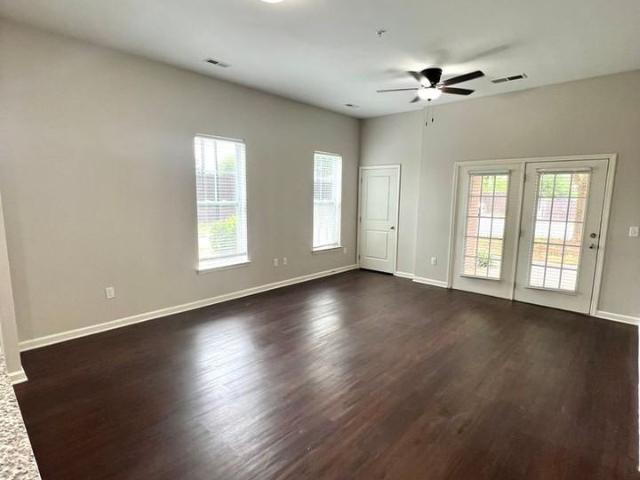 Apartment for rent in Mecklenburg, North Carolina