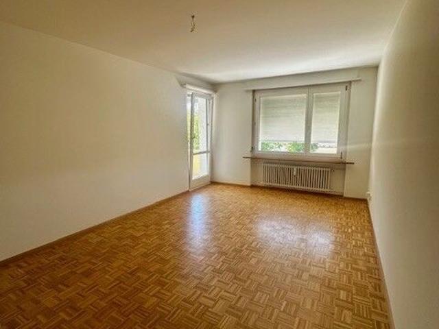 Apartment mieten in Rheinfelden, Aargau