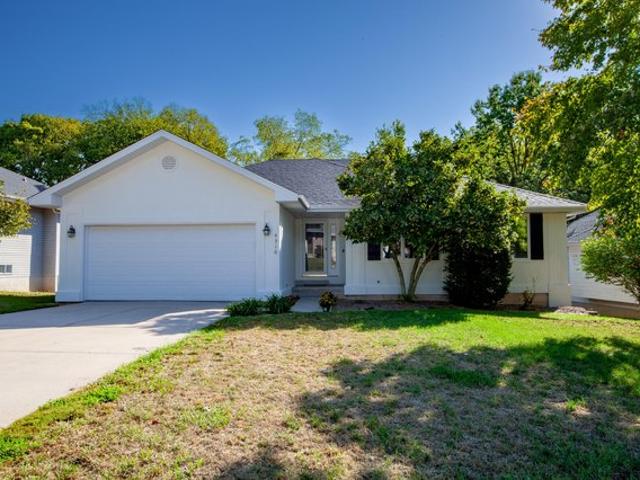House for sale in Twin Springs Estates, Springfield