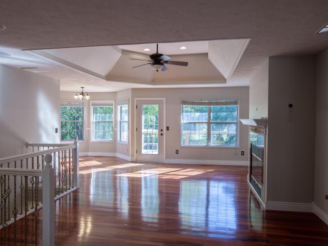 House for sale in Twin Springs Estates, Springfield