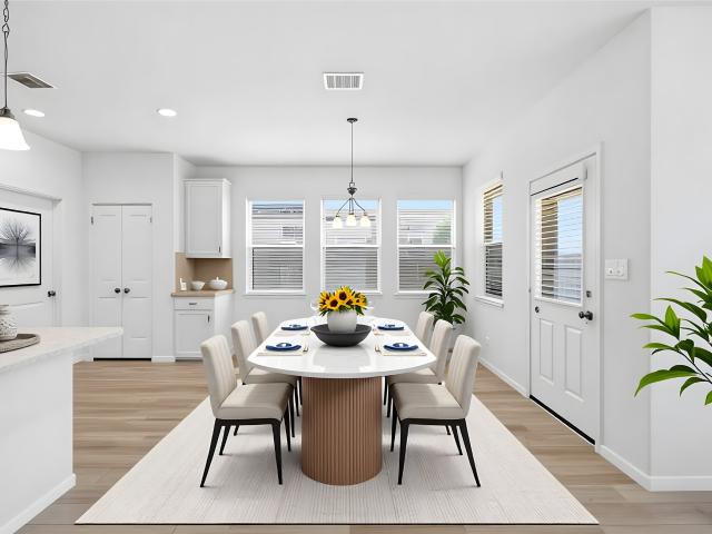 House for sale in Harris, Texas