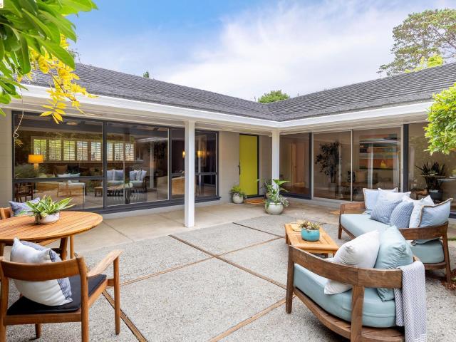 House for sale in Oakland, California