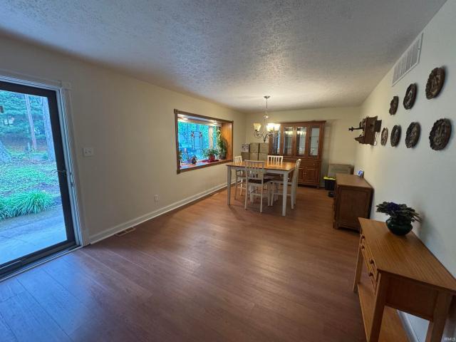 House for sale in Bloomington Of Minnesota, Indiana