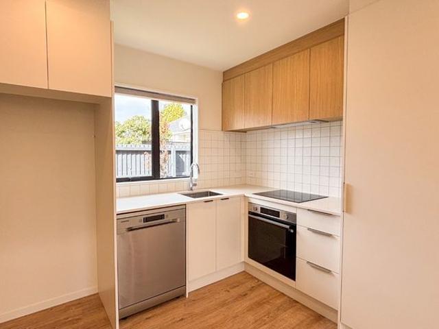 House for rent in Bryndwr, Canterbury
