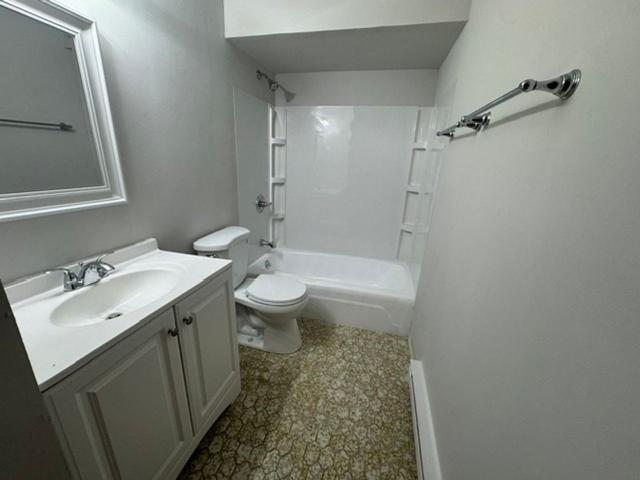 Apartment for rent in Alsip, Illinois