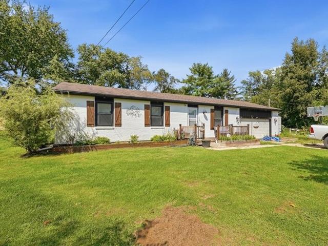 House for sale in Springfield, Clark County