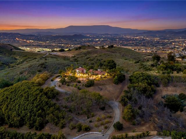 House for sale in Temecula, California