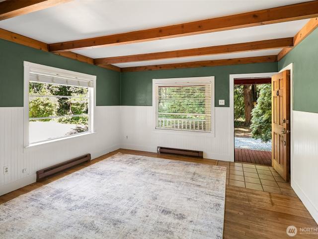 House for sale in North Bend, Washington