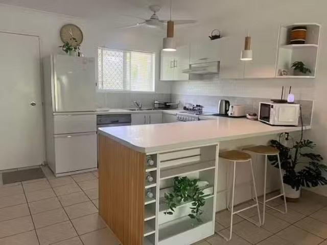 House for rent in Port Douglas, Queensland
