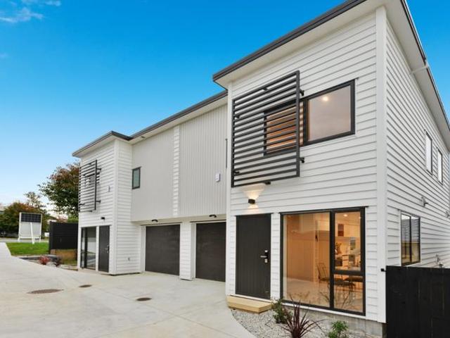 House for rent in Northcote, Kaipātiki