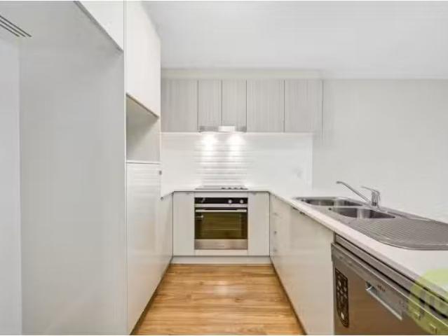 Apartment for rent in Greenway, Australian Capital Territory