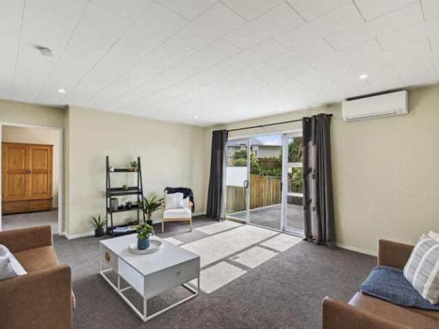 Townhouse for sale in Hillsborough, Taranaki