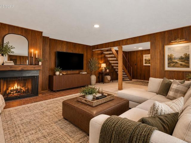 Townhouse for sale in Kenton, Kentucky