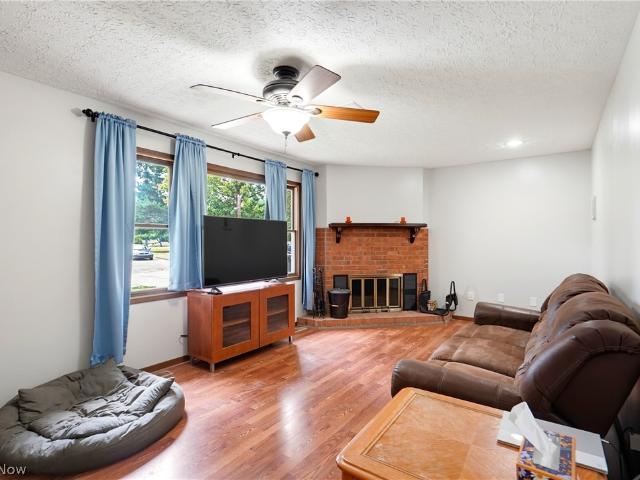 House for sale in Summit, Ohio