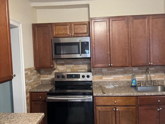 Property for rent in The Bronx, Arverne