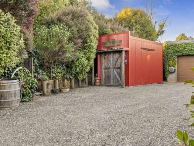 Property for sale in Tauwhare, Waikato