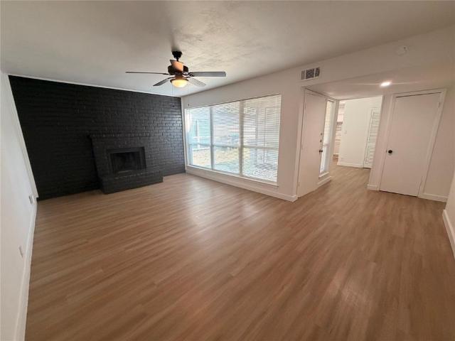 Property for rent in Fort Worth, Texas