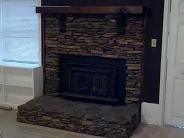 House for sale in Cobb, Georgia