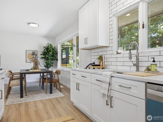 House for sale in Bellingham, Whatcom County