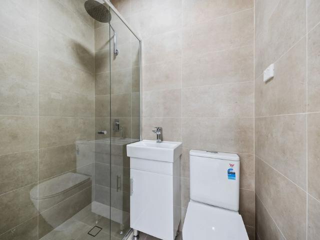 Granny Flat for rent in Sydney, New South Wales