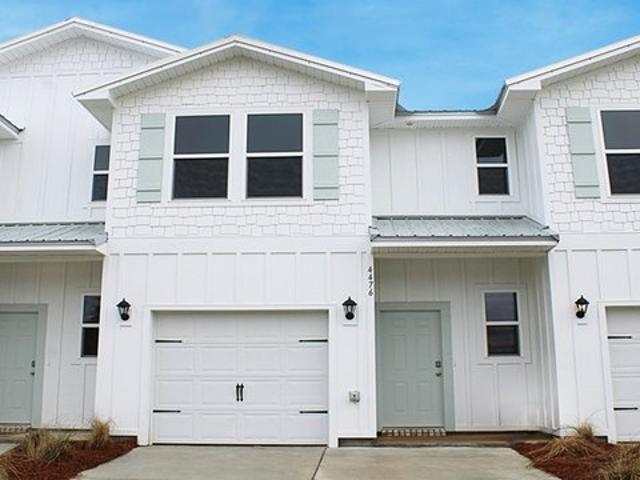 Townhouse for sale in Orange Beach, Alabama