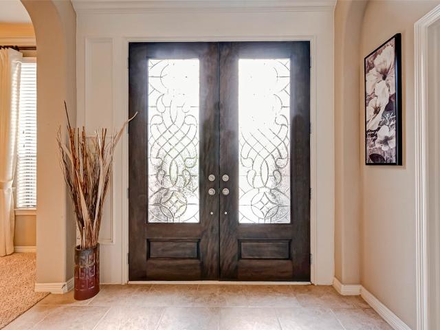 Property for rent in Katy, Texas