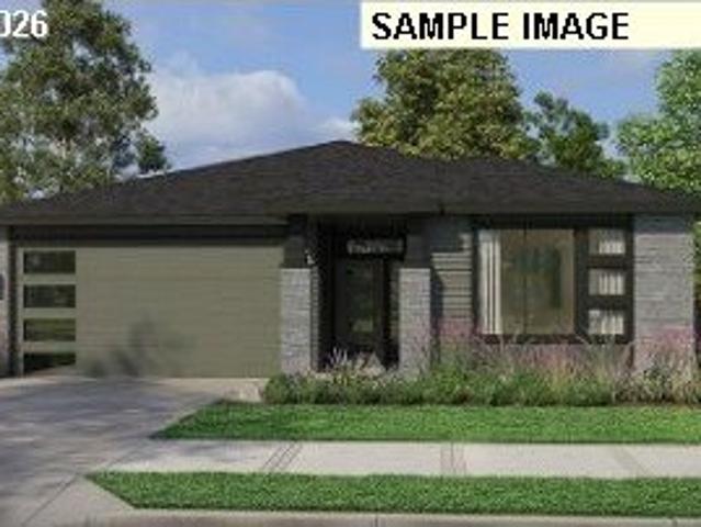 House for sale in Ridgefield, Washington