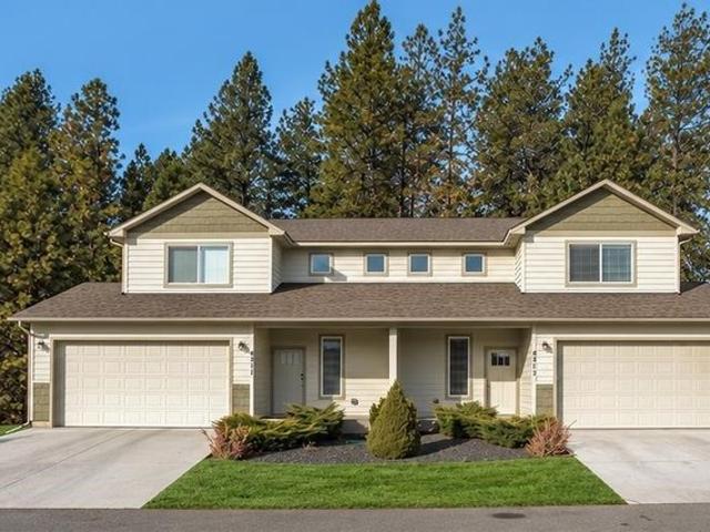 House for sale in Spokane Valley, Spokane County