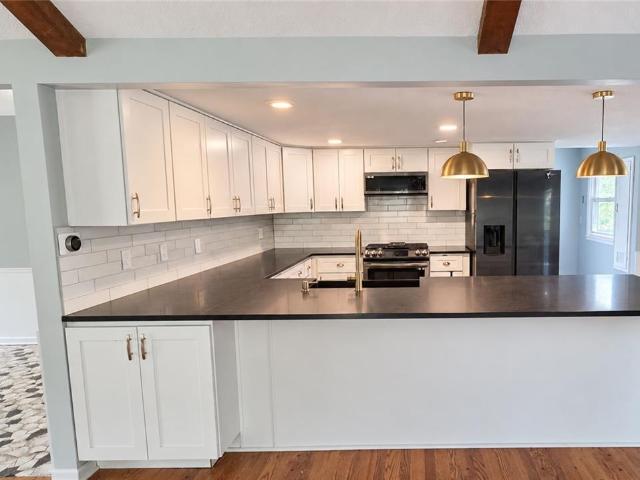 House for sale in Kansas City, Platte County