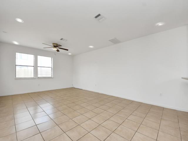 Property for rent in Harris, Texas
