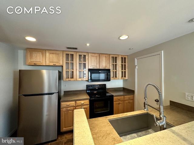 Property for rent in Virginia
