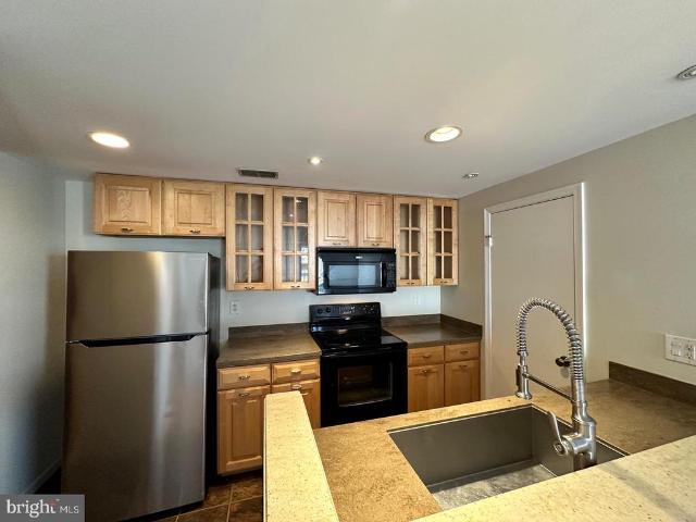Property for rent in Woodlawn, Fairfax County