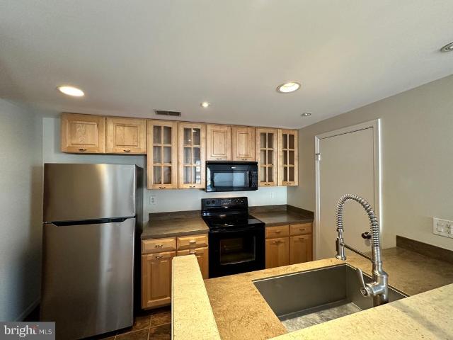 Property for rent in Virginia