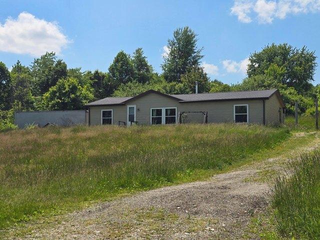 House for sale in Fairfield, Ohio