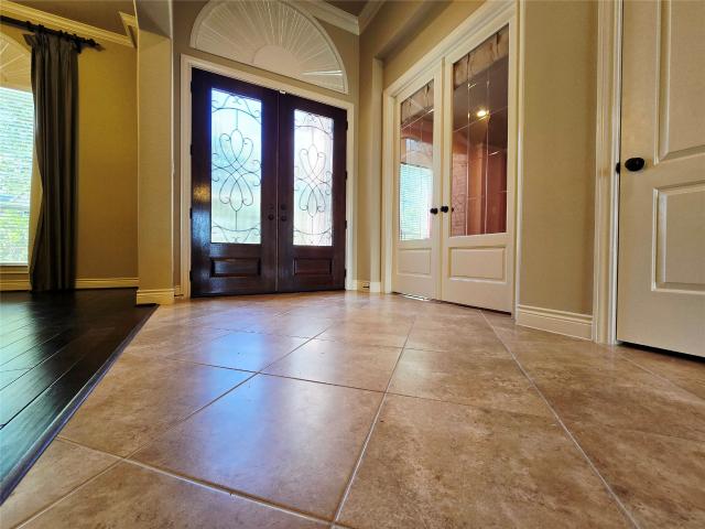 Property for rent in Katy, Texas