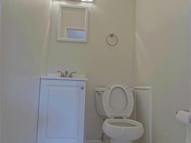 House for sale in Bethesda, Maryland