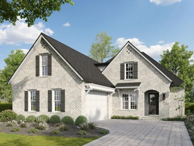 House for sale in Niceville, Florida