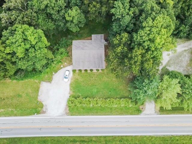House for sale in Bloomington Of Minnesota, Indiana