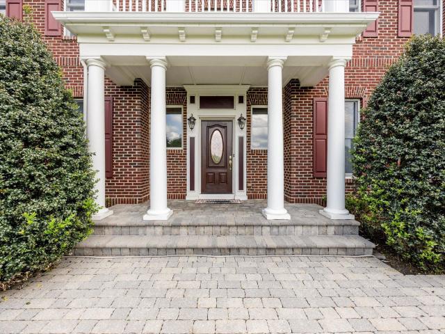 House for sale in Braddock Heights, Maryland