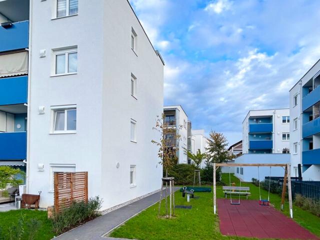 Apartment mieten in Am Dachsberg, Schwertberg