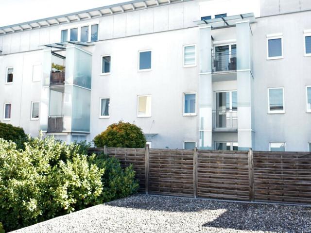 Apartment mieten in Am Dachsberg, Schwertberg