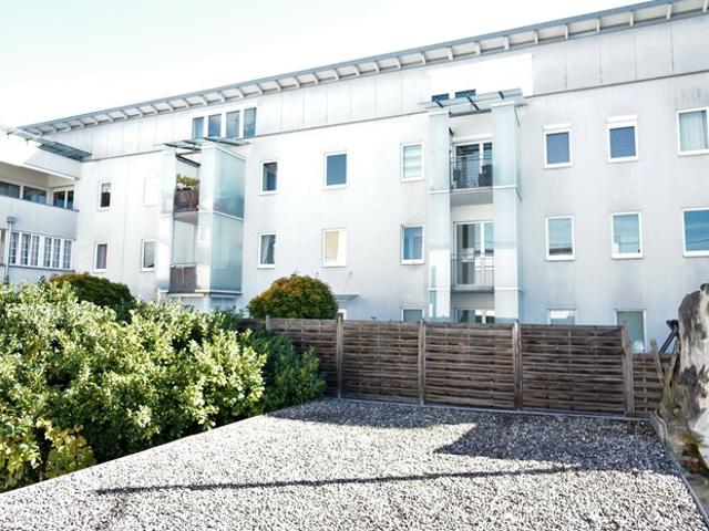 Apartment mieten in Am Dachsberg, Schwertberg