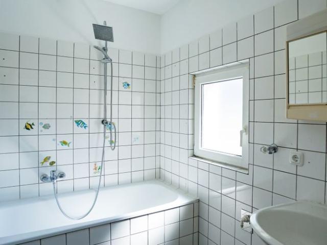 Apartment mieten in Schwertberg, Oberösterreich