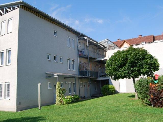 Apartment mieten in Aisting, Schwertberg